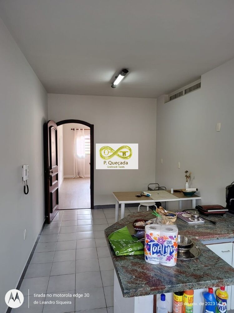 Casa, 3 quartos, 286 m² - Foto 6