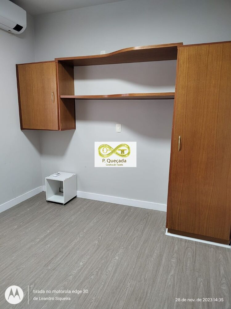 Casa, 3 quartos, 286 m² - Foto 20