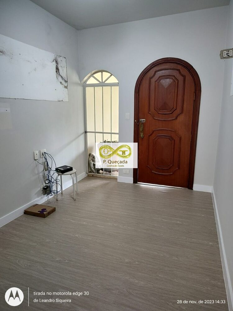 Casa, 3 quartos, 286 m² - Foto 25