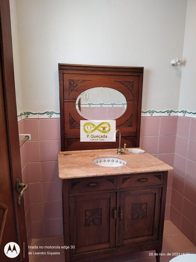 Casa, 3 quartos, 286 m² - Foto 24