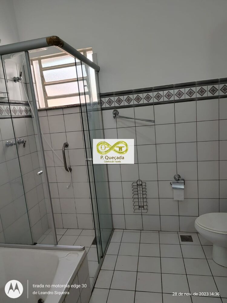 Casa, 3 quartos, 286 m² - Foto 13