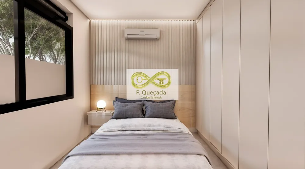 Casa, 4 quartos, 271 m² - Foto 13