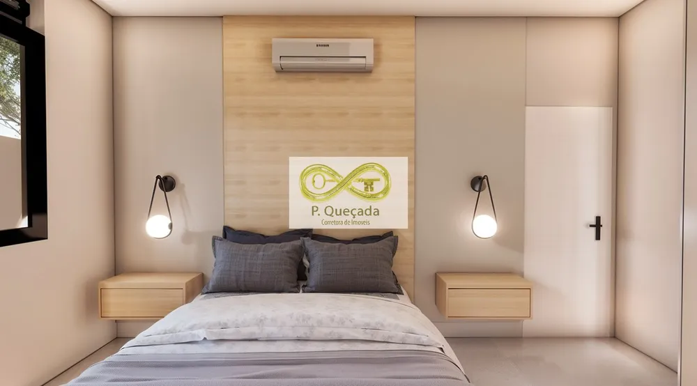 Casa, 4 quartos, 271 m² - Foto 15