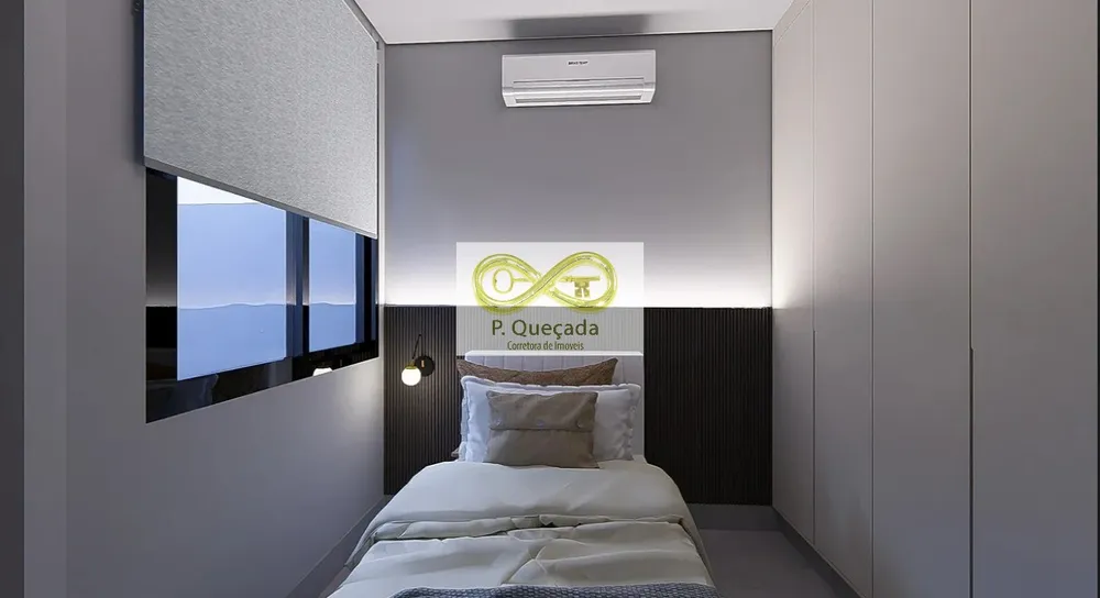 Casa, 3 quartos, 137 m² - Foto 12