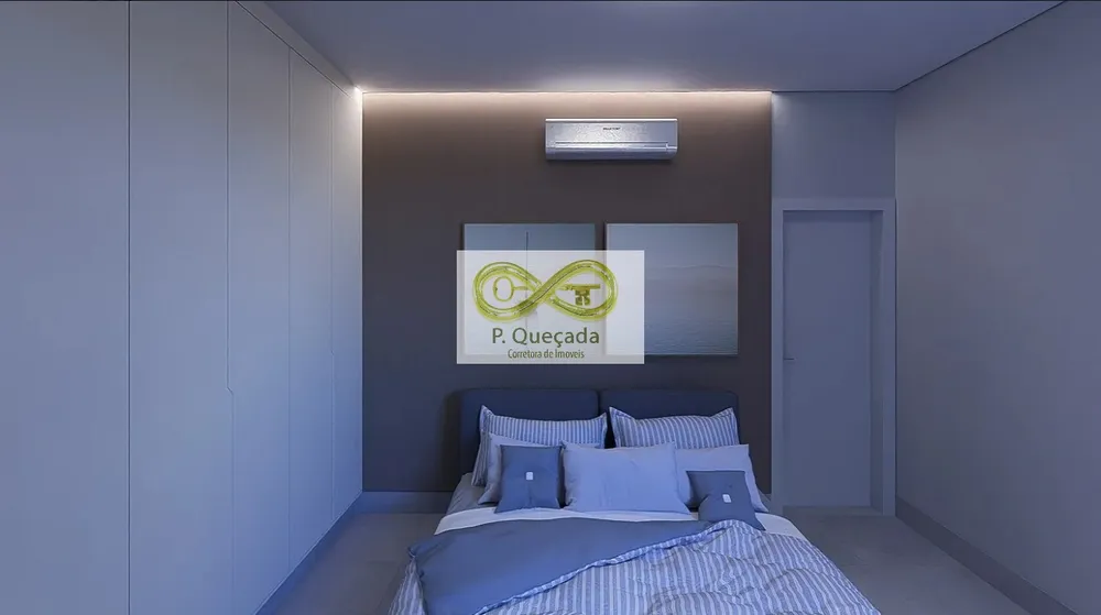 Casa, 3 quartos, 137 m² - Foto 13