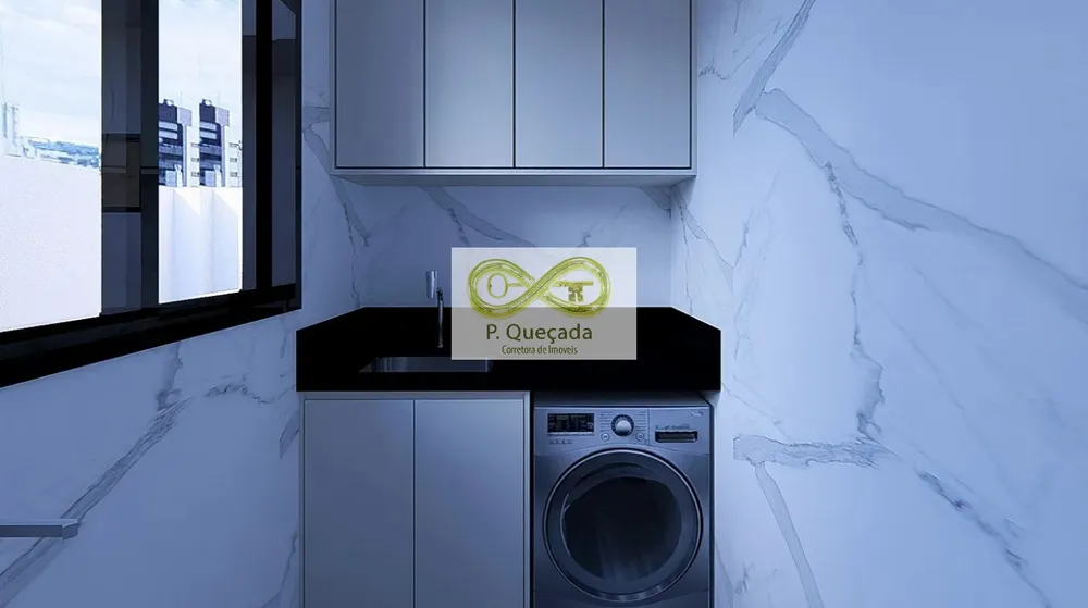 Casa, 3 quartos, 137 m² - Foto 15