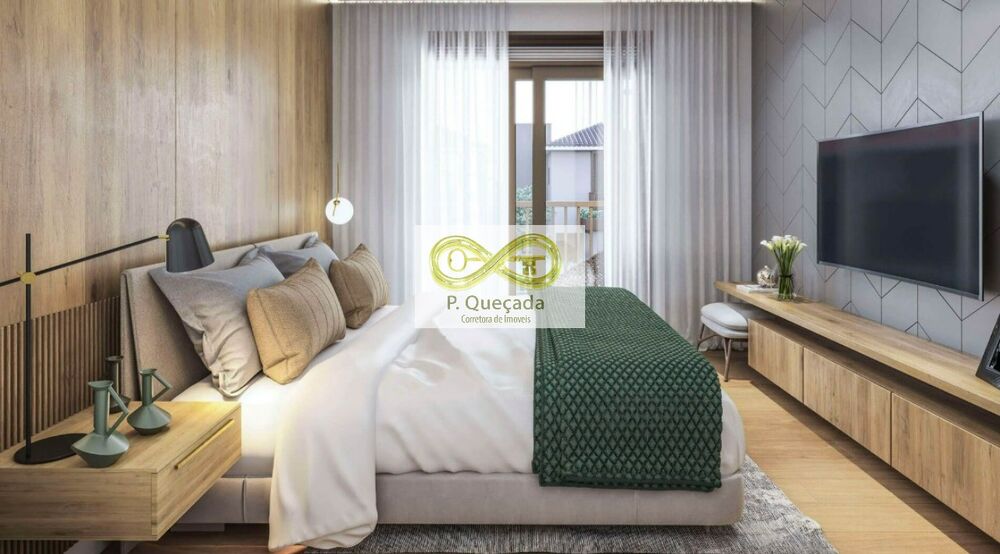 Casa, 3 quartos, 138 m² - Foto 5
