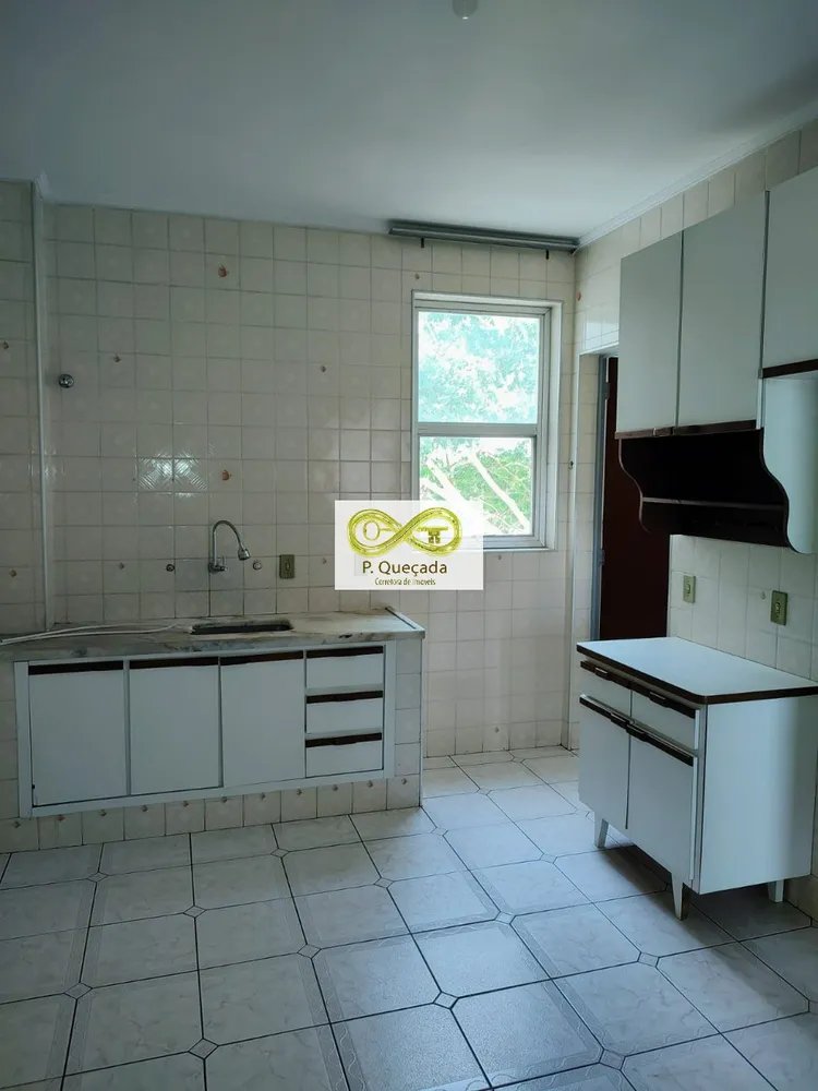 Apartamento, 2 quartos, 99 m² - Foto 4