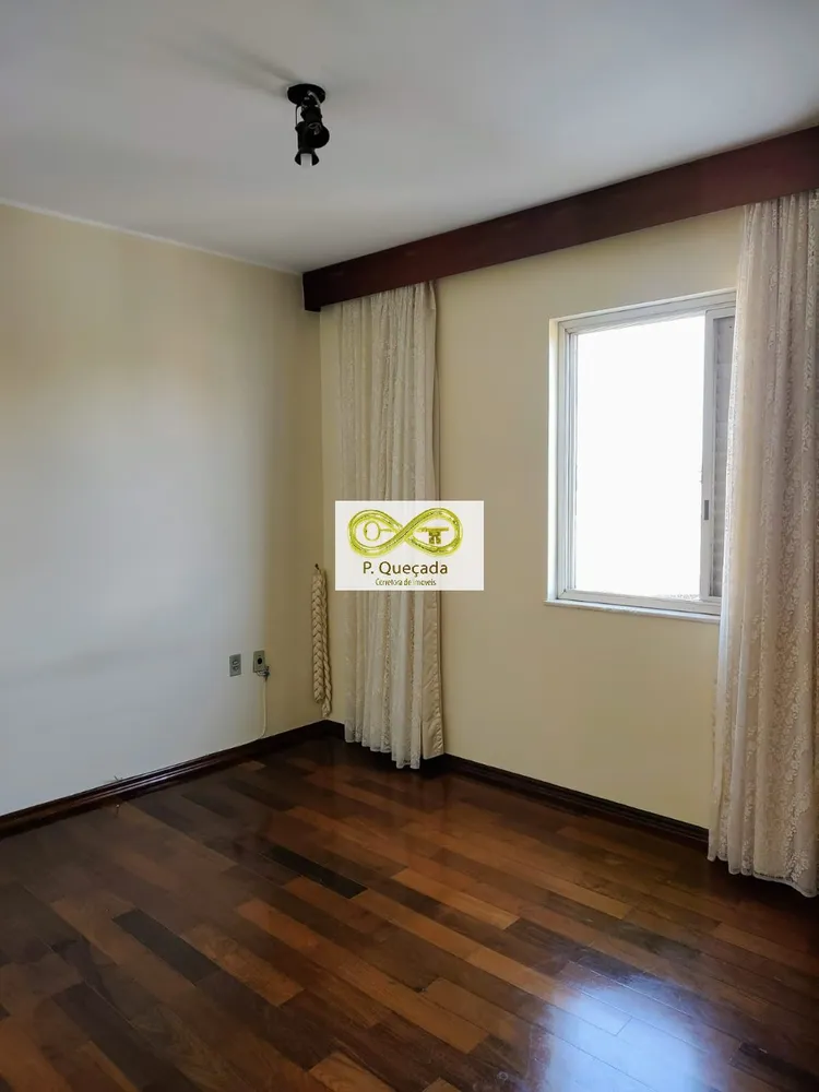 Apartamento, 2 quartos, 99 m² - Foto 11