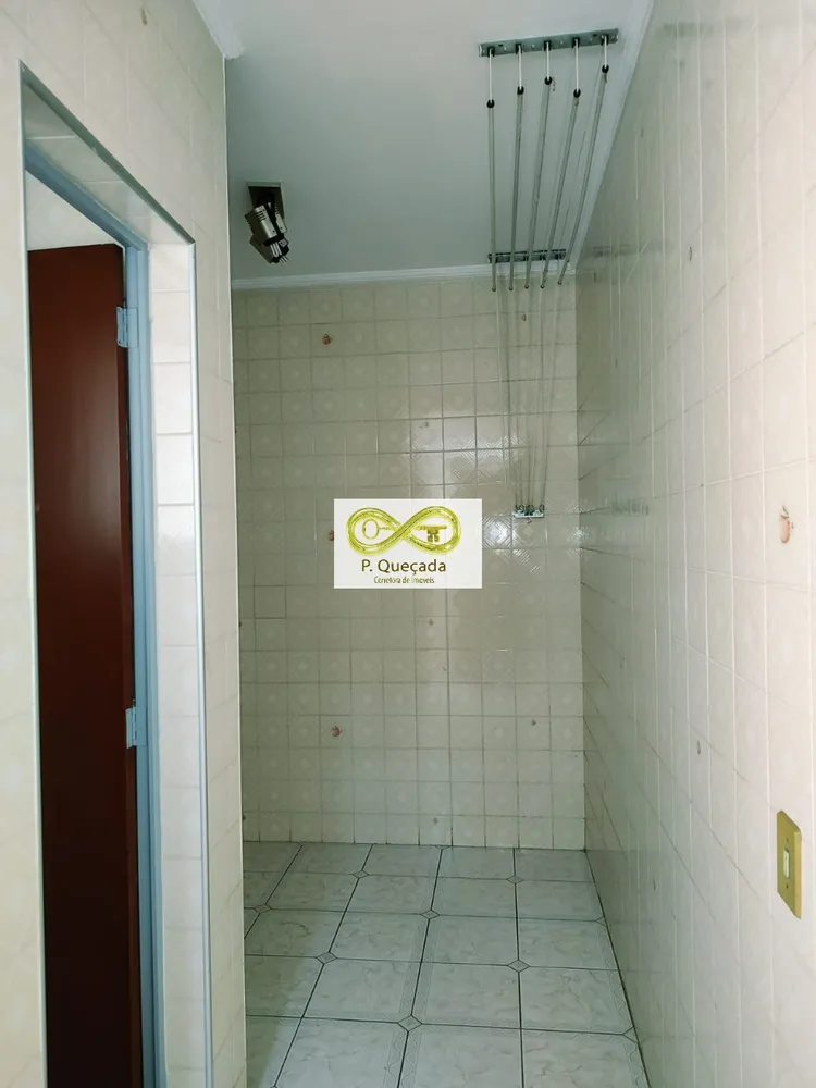 Apartamento, 2 quartos, 99 m² - Foto 8