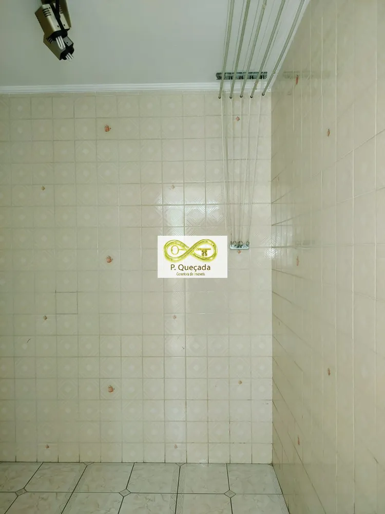Apartamento, 2 quartos, 99 m² - Foto 3
