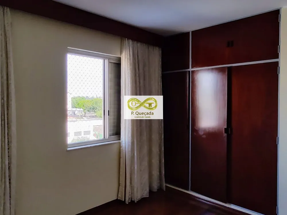 Apartamento, 2 quartos, 99 m² - Foto 10