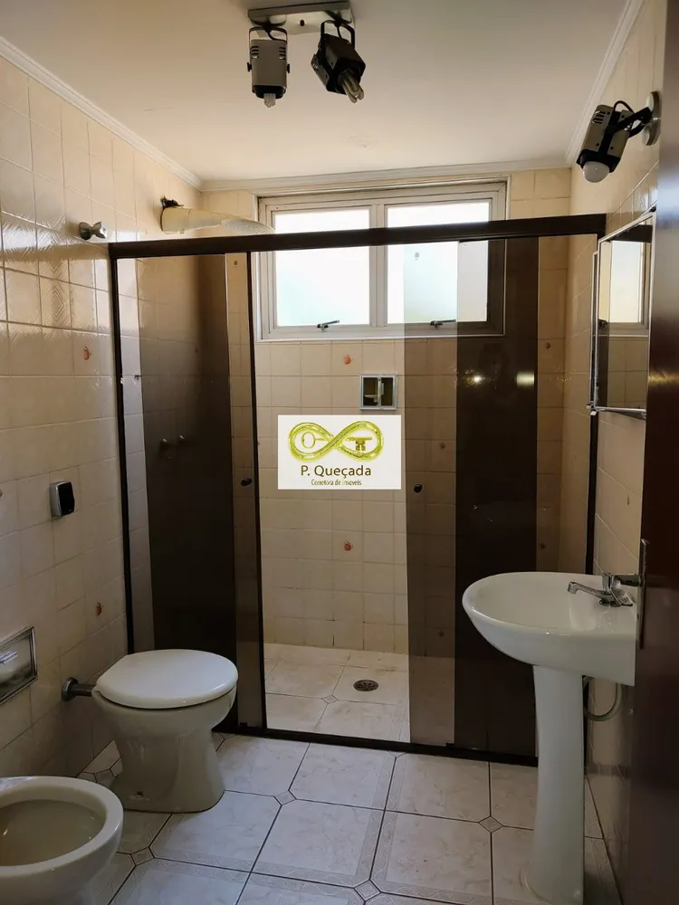 Apartamento, 2 quartos, 99 m² - Foto 2