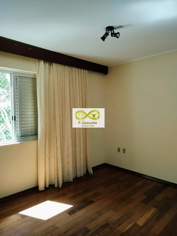Apartamento, 2 quartos, 99 m² - Foto 9