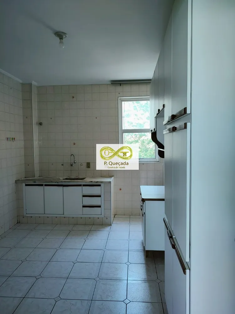 Apartamento, 2 quartos, 99 m² - Foto 3