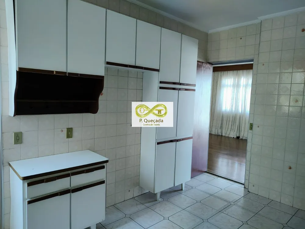 Apartamento, 2 quartos, 99 m² - Foto 5