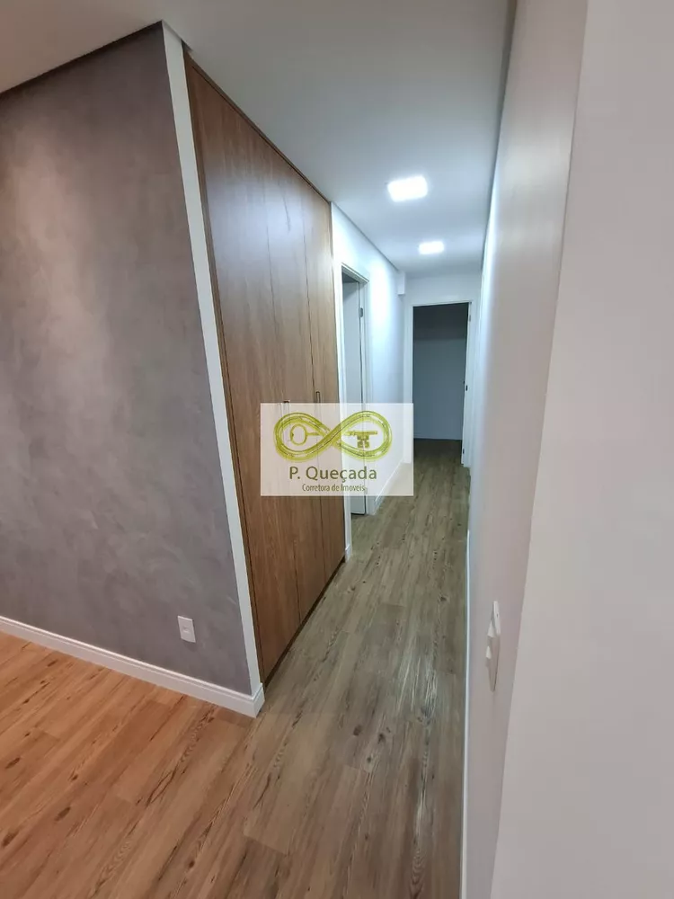 Apartamento, 3 quartos, 80 m² - Foto 3