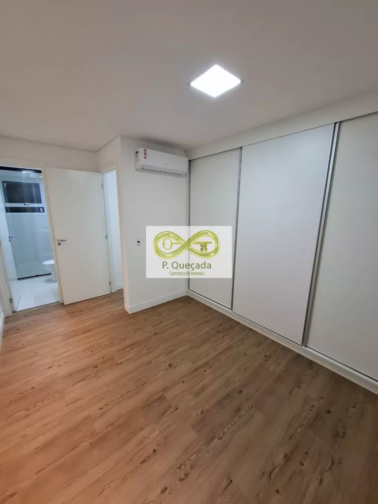 Apartamento, 3 quartos, 80 m² - Foto 2