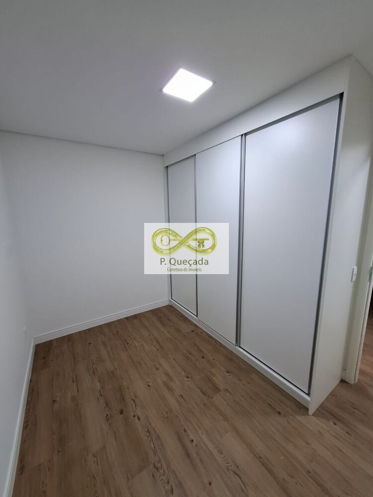 Apartamento, 3 quartos, 80 m² - Foto 12