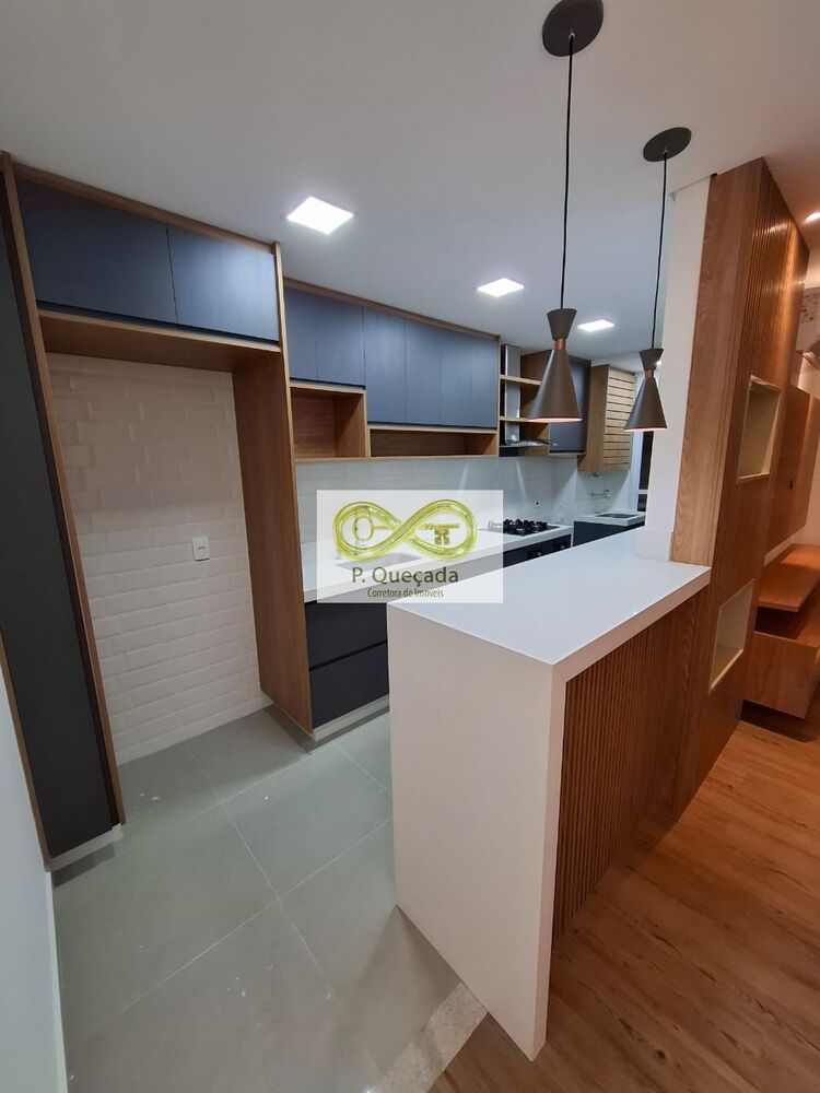 Apartamento, 3 quartos, 80 m² - Foto 13