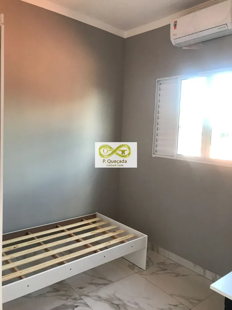 Kitnet-Studio, 42 m² - Foto 5
