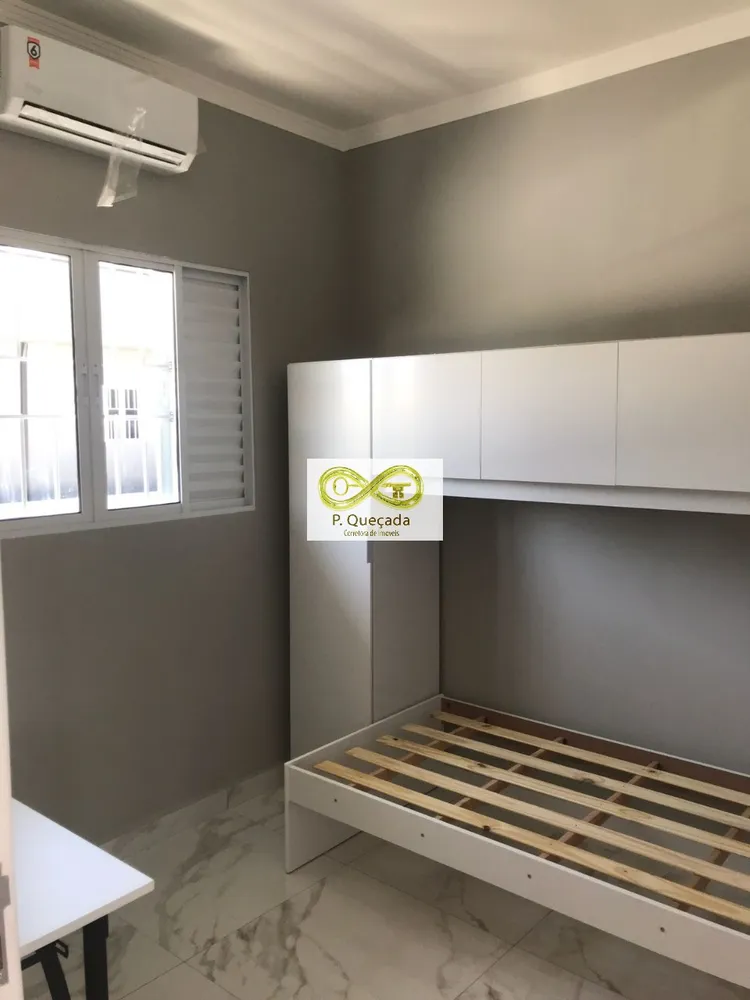 Kitnet-Studio, 42 m² - Foto 3
