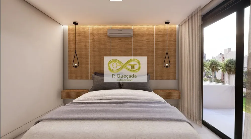 Casa, 4 quartos, 300 m² - Foto 14