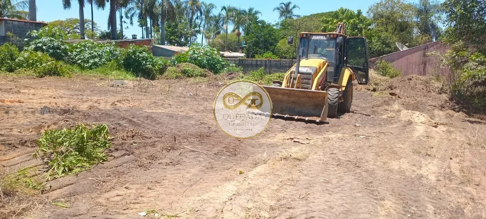 Terreno, 1050 m² - Foto 2
