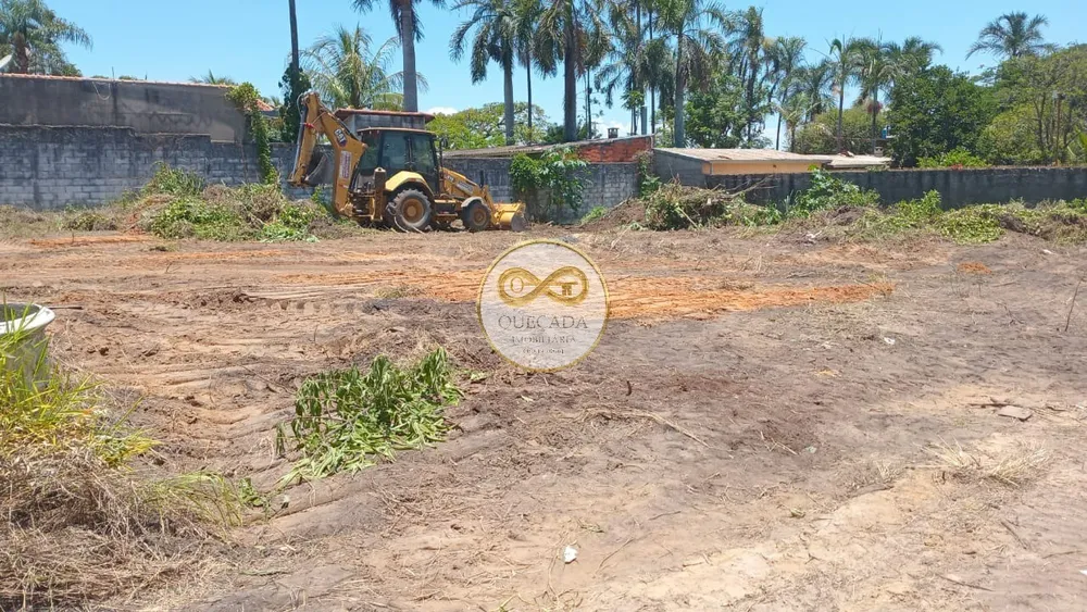 Terreno, 1050 m² - Foto 4