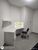 Kitnet-Studio, 20 m² - Foto 1