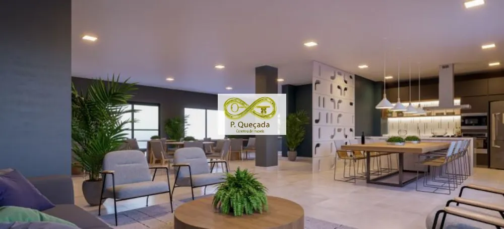 Loteamento e Condomínio, 4850 m² - Foto 8