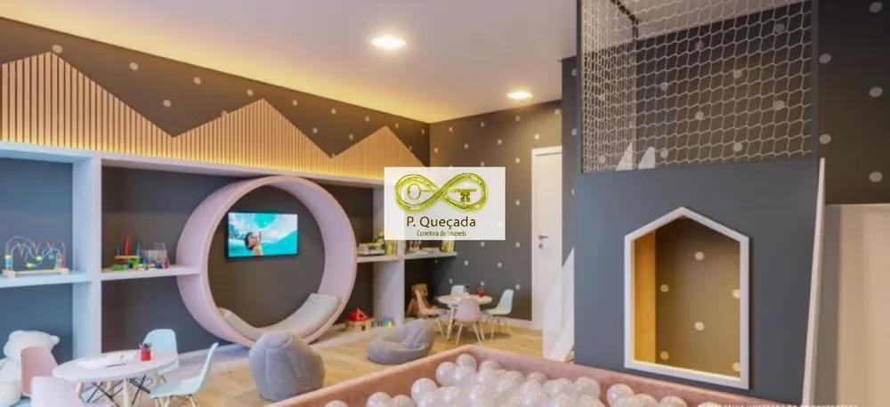 Loteamento e Condomínio, 4850 m² - Foto 10
