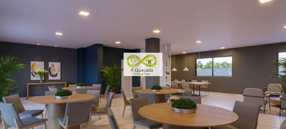 Loteamento e Condomínio, 4850 m² - Foto 9