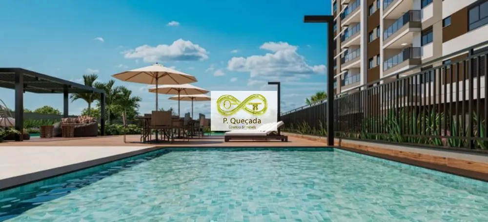 Loteamento e Condomínio, 4850 m² - Foto 6