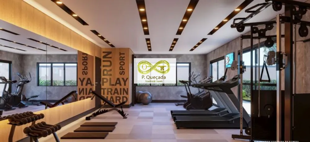 Loteamento e Condomínio, 4850 m² - Foto 5