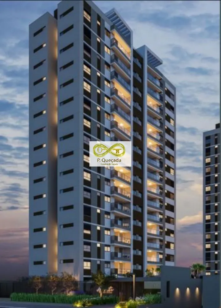 Loteamento e Condomínio, 4850 m² - Foto 2
