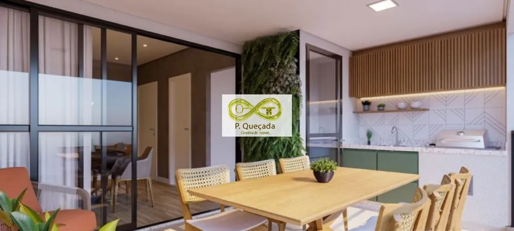 Loteamento e Condomínio, 4850 m² - Foto 12