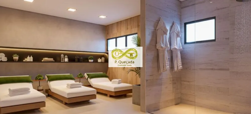 Loteamento e Condomínio, 4850 m² - Foto 11