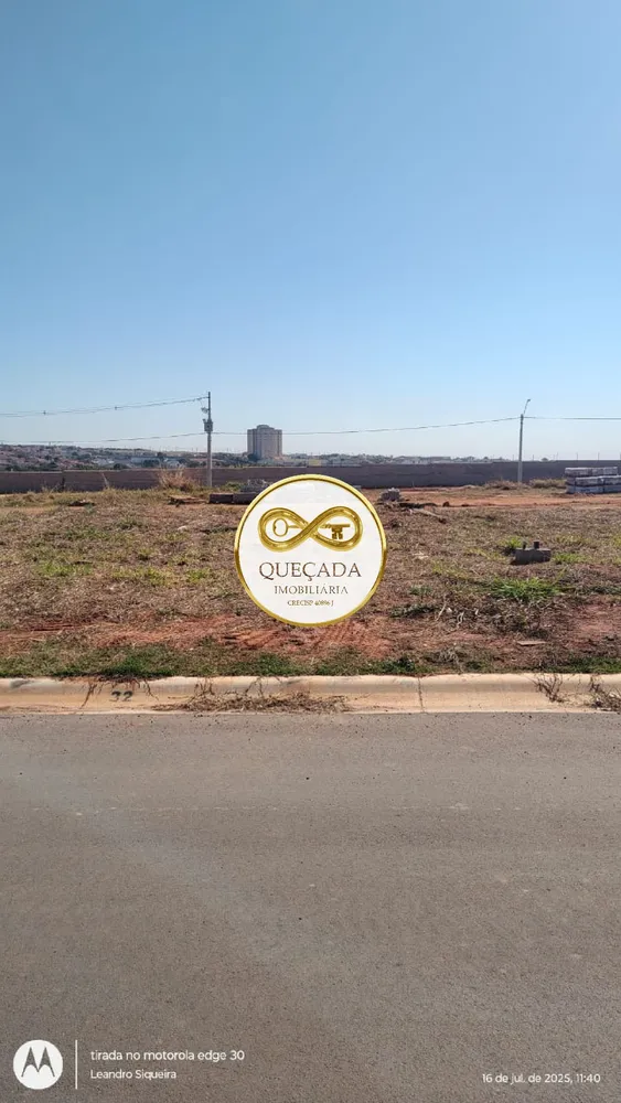 Terreno, 250 m² - Foto 4