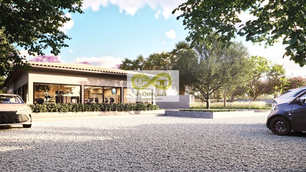 Terreno, 300 m² - Foto 2
