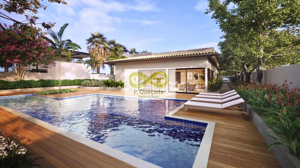 Terreno, 300 m² - Foto 7