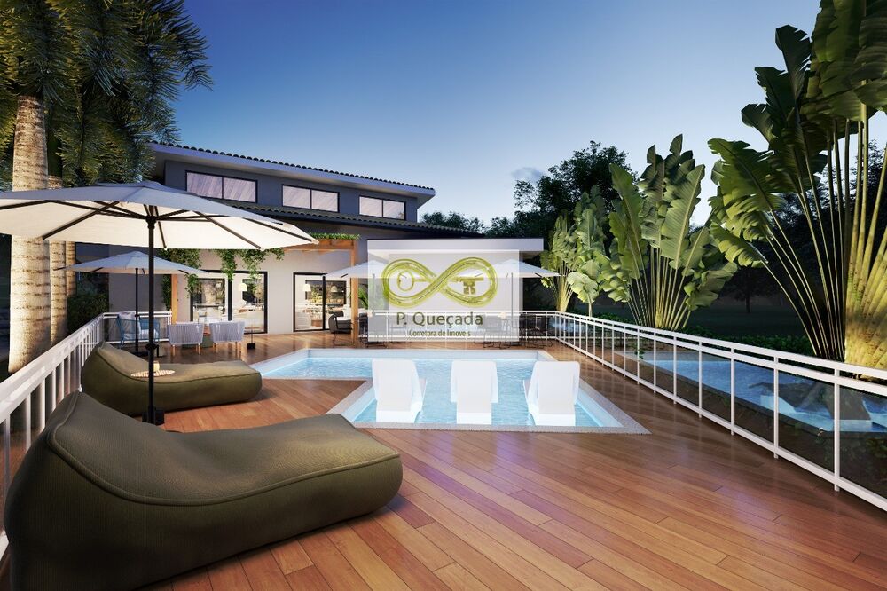 Terreno, 300 m² - Foto 6