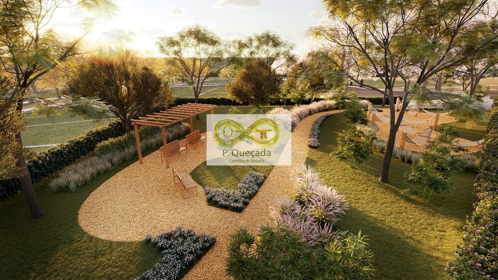 Terreno, 300 m² - Foto 5