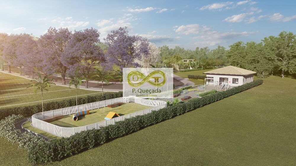 Terreno, 300 m² - Foto 3