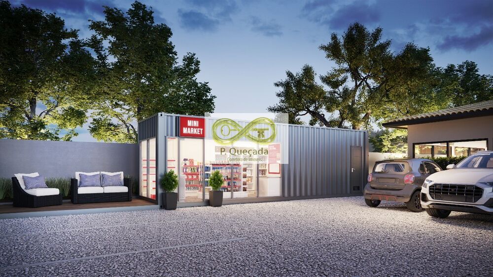 Terreno, 300 m² - Foto 4