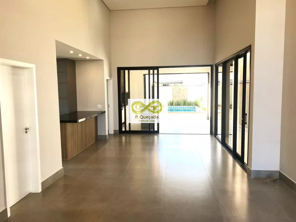 Casa, 3 quartos, 191 m² - Foto 2
