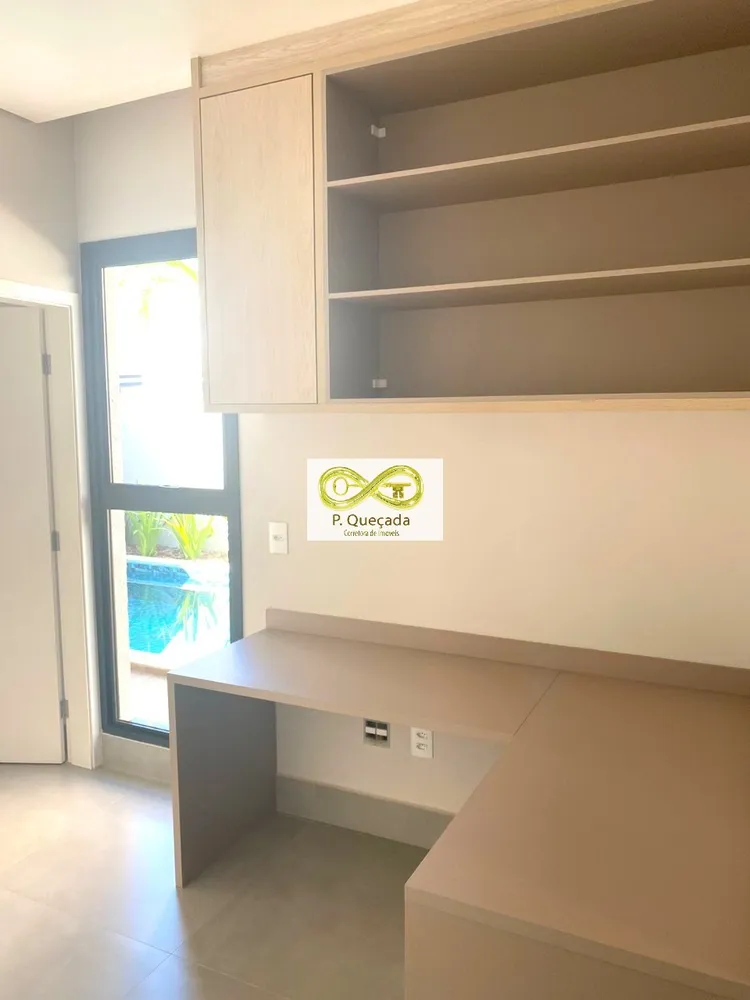 Casa, 3 quartos, 191 m² - Foto 6