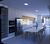 Casa, 3 quartos, 209 m² - Foto 5