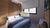 Casa, 3 quartos, 209 m² - Foto 6