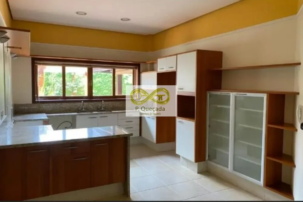 Casa, 4 quartos, 400 m² - Foto 5